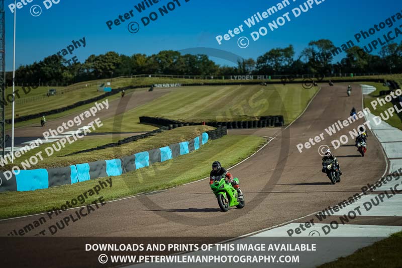 enduro digital images;event digital images;eventdigitalimages;lydden hill;lydden no limits trackday;lydden photographs;lydden trackday photographs;no limits trackdays;peter wileman photography;racing digital images;trackday digital images;trackday photos